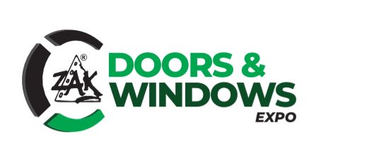 WhatsApp Image 2025-10-31 at 16.08.16_14dd5b4d